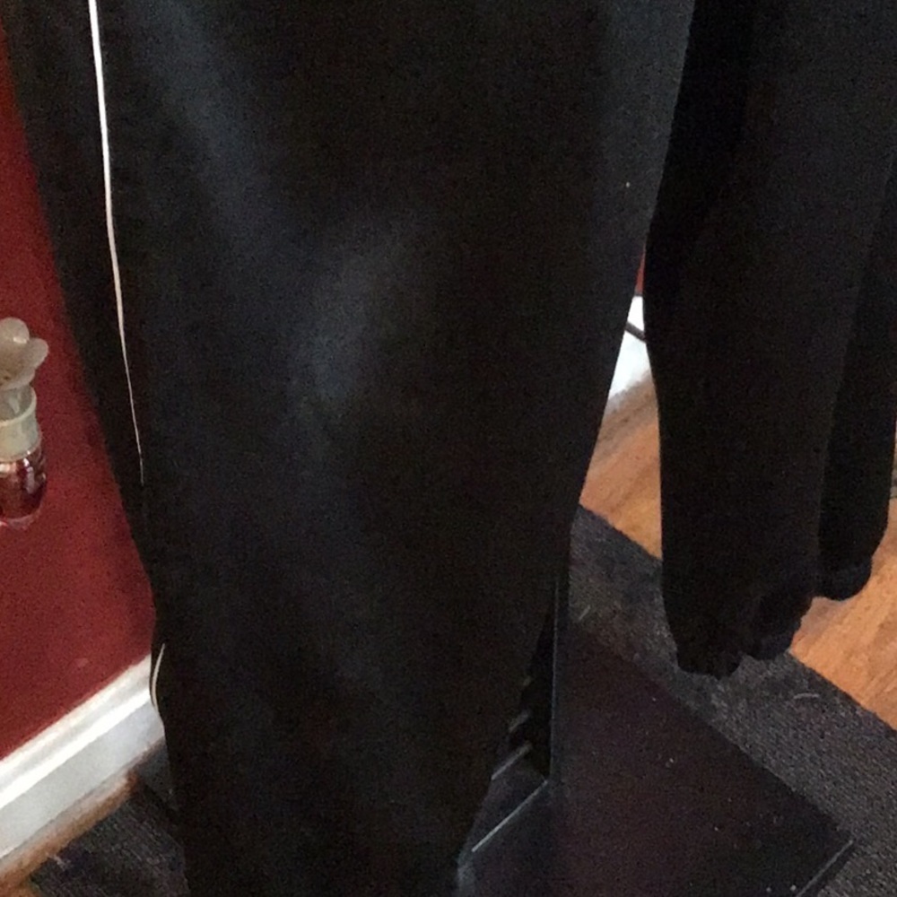 NIKE JOGGERS SIZE M - Picture 3 of 6